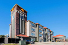 La Quinta by Wyndham Fort Worth Eastchase